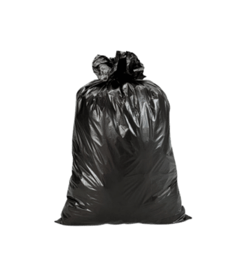Bolsas de Basura