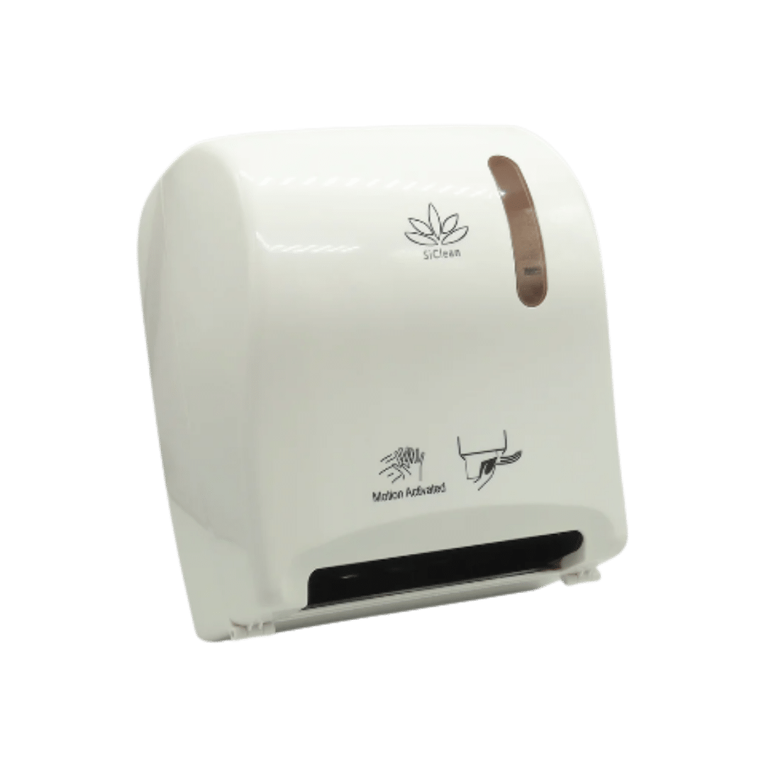 DISP PT AUTOMATICO
