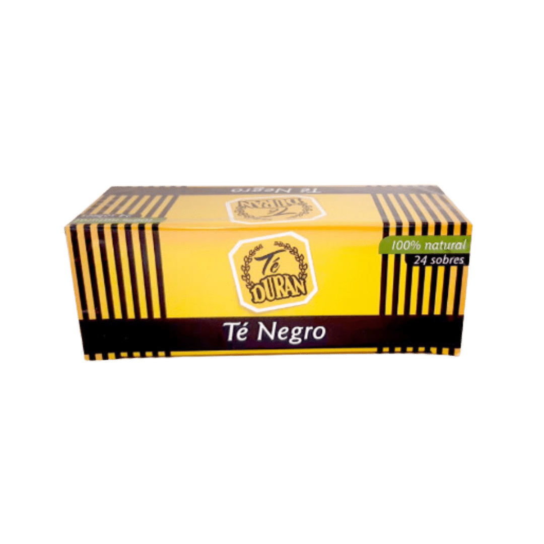 Diseños Página Web - 2024-07-26T072522.233