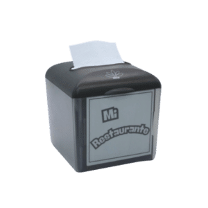 Dispensador de Servilleta Pop Up