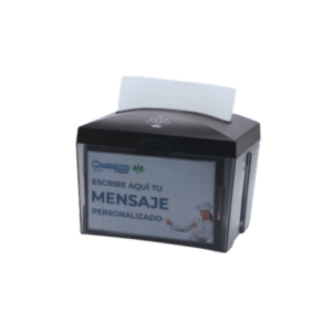 Dispensador de Servilleta Food Services