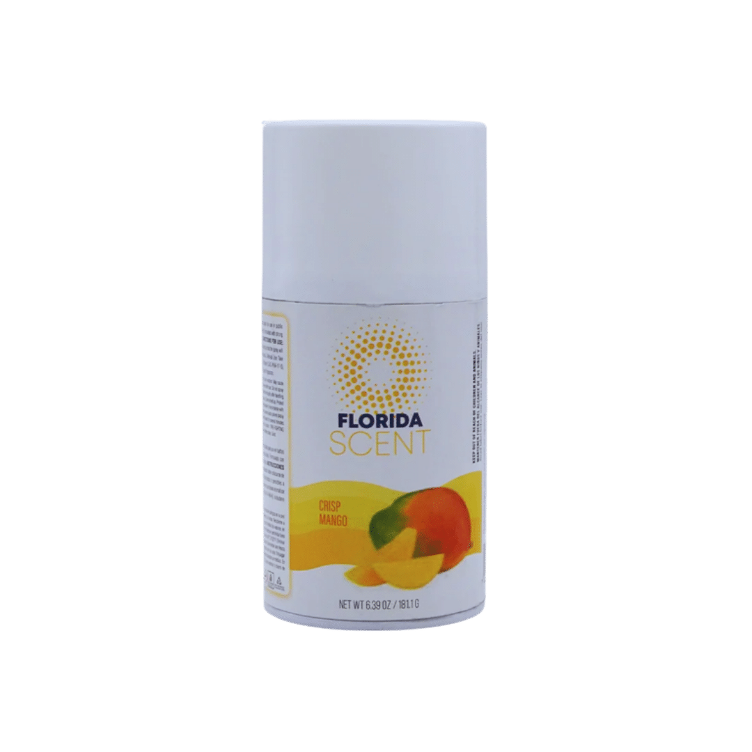 FS Crisp Mango
